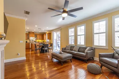 7197 Windcliff Ln, San Jose, CA 95138 - Photo 13