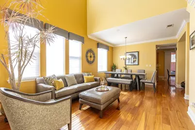 7197 Windcliff Ln, San Jose, CA 95138 - Photo 7