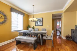 7197 Windcliff Ln, San Jose, CA 95138 - Photo 21