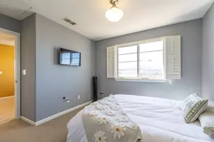 7197 Windcliff Ln, San Jose, CA 95138 - Photo 39