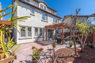 7197 Windcliff Ln, San Jose, CA 95138 - Photo 53