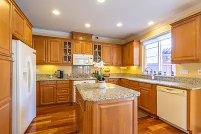 7197 Windcliff Ln, San Jose, CA 95138 - Photo 15