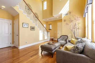 7197 Windcliff Ln, San Jose, CA 95138 - Photo 9