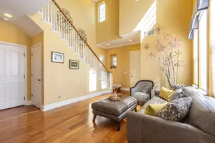 7197 Windcliff Ln, San Jose, CA 95138 - Photo 9