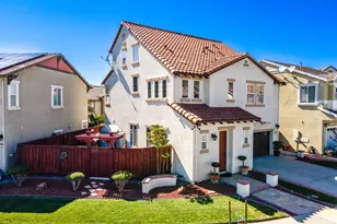 7197 Windcliff Ln, San Jose, CA 95138 - Photo 59