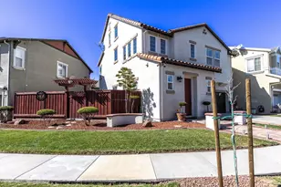 7197 Windcliff Ln, San Jose, CA 95138 - Photo 3