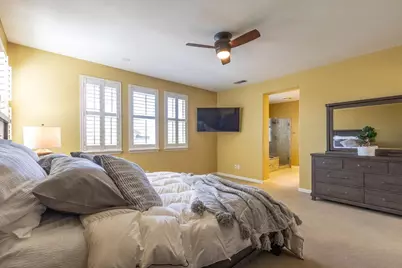 7197 Windcliff Ln, San Jose, CA 95138 - Photo 25