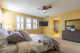 7197 Windcliff Ln, San Jose, CA 95138 - Photo 25