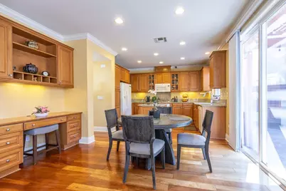 7197 Windcliff Ln, San Jose, CA 95138 - Photo 17