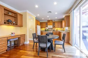 7197 Windcliff Ln, San Jose, CA 95138 - Photo 17