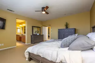 7197 Windcliff Ln, San Jose, CA 95138 - Photo 27