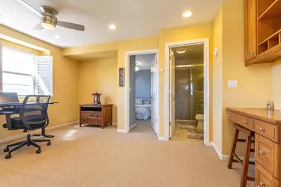 7197 Windcliff Ln, San Jose, CA 95138 - Photo 33