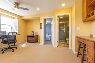 7197 Windcliff Ln, San Jose, CA 95138 - Photo 33