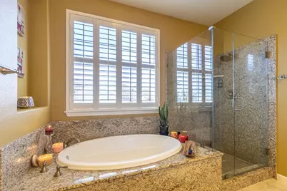 7197 Windcliff Ln, San Jose, CA 95138 - Photo 45