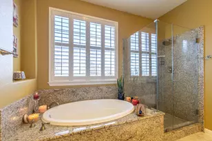 7197 Windcliff Ln, San Jose, CA 95138 - Photo 45