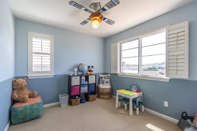 7197 Windcliff Ln, San Jose, CA 95138 - Photo 37