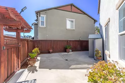 7197 Windcliff Ln, San Jose, CA 95138 - Photo 57