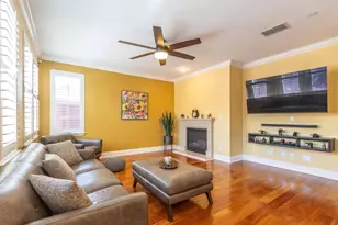 7197 Windcliff Ln, San Jose, CA 95138 - Photo 11