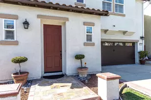 7197 Windcliff Ln, San Jose, CA 95138 - Photo 5