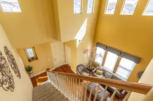 7197 Windcliff Ln, San Jose, CA 95138 - Photo 23