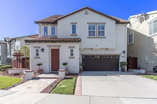 7197 Windcliff Ln, San Jose, CA 95138 - Photo 1