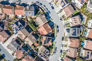 7197 Windcliff Ln, San Jose, CA 95138 - Photo 73