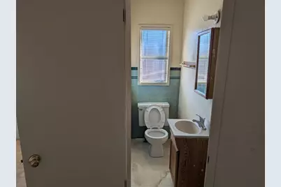 1141 Hiller St, Belmont, CA 94002 - Photo 13