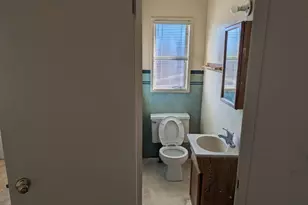 1141 Hiller St, Belmont, CA 94002 - Photo 13