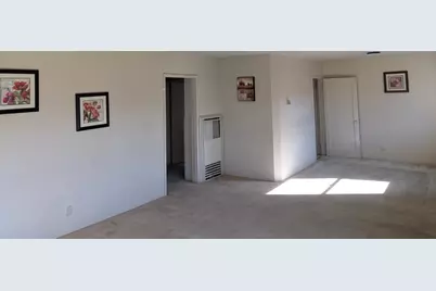 1141 Hiller St, Belmont, CA 94002 - Photo 3