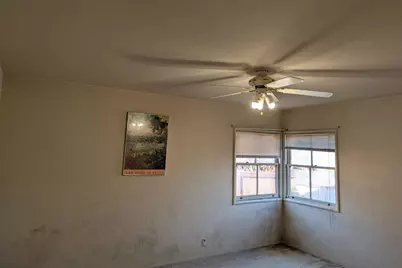 1141 Hiller St, Belmont, CA 94002 - Photo 7