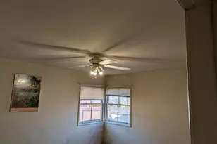 1141 Hiller St, Belmont, CA 94002 - Photo 5