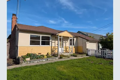 1141 Hiller St, Belmont, CA 94002 - Photo 1