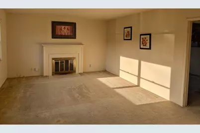 1141 Hiller St, Belmont, CA 94002 - Photo 9