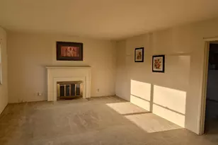 1141 Hiller St, Belmont, CA 94002 - Photo 9