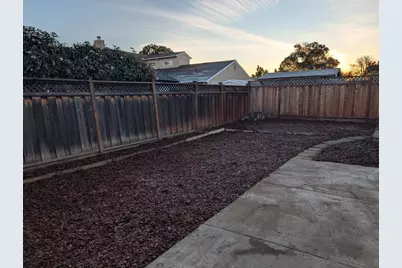 1141 Hiller St, Belmont, CA 94002 - Photo 17