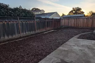 1141 Hiller St, Belmont, CA 94002 - Photo 17