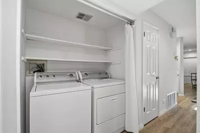 4619 Rothbury Cmn 60, Fremont, CA 94536 - Photo 23