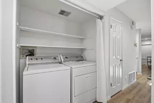 4619 Rothbury Cmn 60, Fremont, CA 94536 - Photo 23