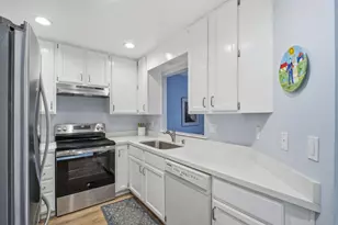 4619 Rothbury Cmn 60, Fremont, CA 94536 - Photo 11