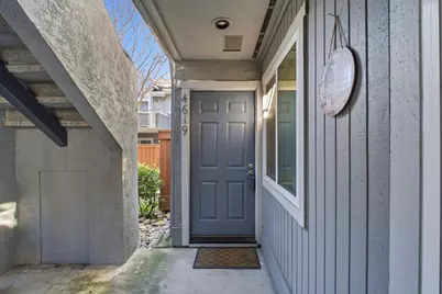 4619 Rothbury Cmn 60, Fremont, CA 94536 - Photo 1