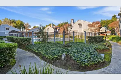 4619 Rothbury Cmn 60, Fremont, CA 94536 - Photo 29