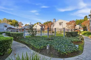 4619 Rothbury Cmn 60, Fremont, CA 94536 - Photo 29