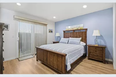 4619 Rothbury Cmn 60, Fremont, CA 94536 - Photo 17