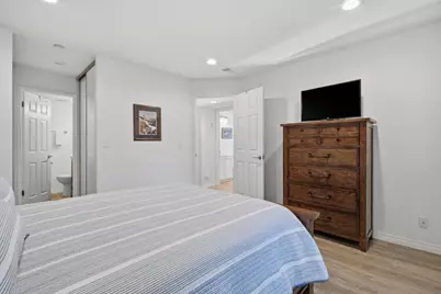 4619 Rothbury Cmn 60, Fremont, CA 94536 - Photo 19