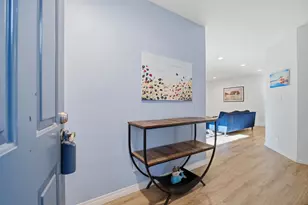 4619 Rothbury Cmn 60, Fremont, CA 94536 - Photo 5