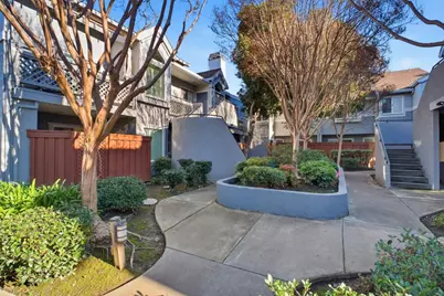 4619 Rothbury Cmn 60, Fremont, CA 94536 - Photo 3