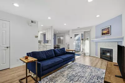 4619 Rothbury Cmn 60, Fremont, CA 94536 - Photo 9