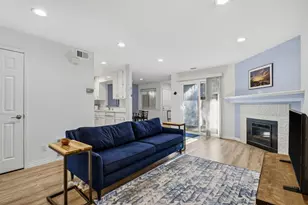 4619 Rothbury Cmn 60, Fremont, CA 94536 - Photo 9