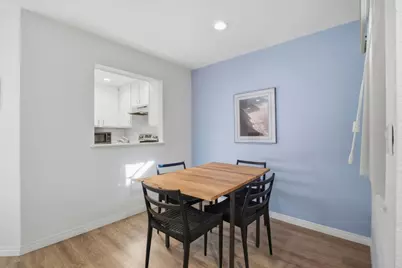 4619 Rothbury Cmn 60, Fremont, CA 94536 - Photo 13