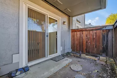 4619 Rothbury Cmn 60, Fremont, CA 94536 - Photo 25